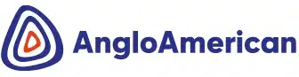 Logo AngloAmerican