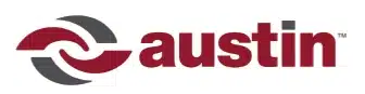 Logo Austin