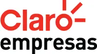 Logo Claro Empresas