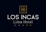 Logo Hotel Los Incas