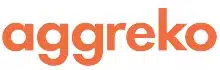 Logo Aggreko