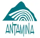 Logo Antamina