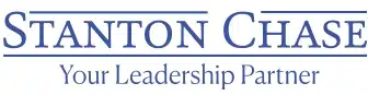 Logo Stanton Chase