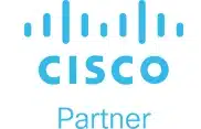 Logo CIsco