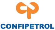 Logo Confipetrol