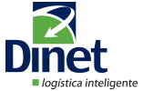 Logo Dinet