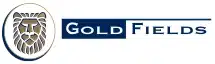 Logo Gold Fields