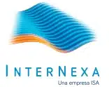 Logo Internexa