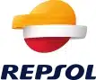 Logo Repsol