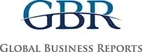 Logo Global Business Reports