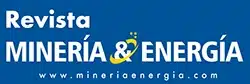 Logo Minería Energía 