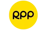 Logo RPP