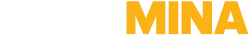 logo expomina