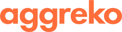 Aggreko Expomina