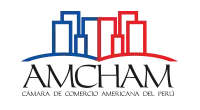 Ancham - Expomina