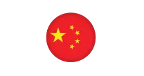 CHINA EXPOMINA
