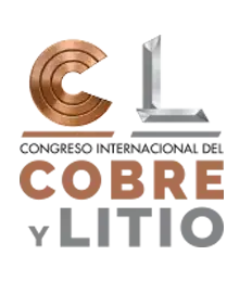 COBRE Y LITIO