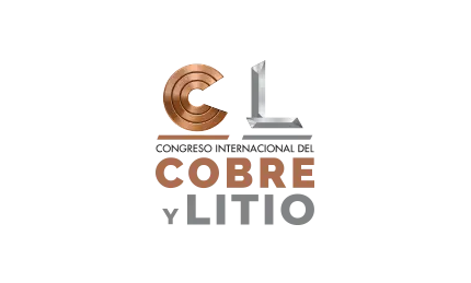 COBRE Y LITIO expomina