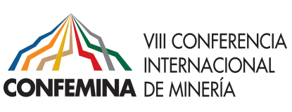 CONFEMINA