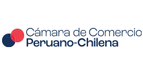 Cámara Chilena - Expomina