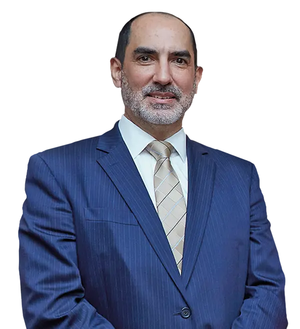 Carlos Castro