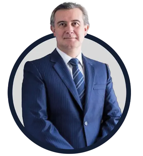 MANUEL FUMAGALLI