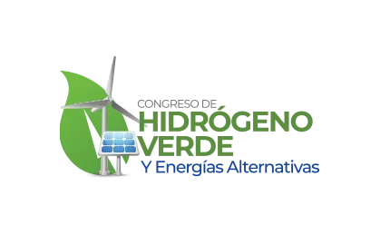HIDROGENO VERDE expomina