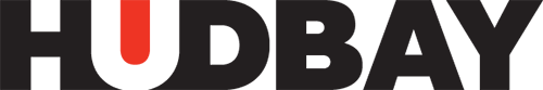 Hudbay Expomina auspicio cobre