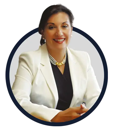 ISABEL ARIAS