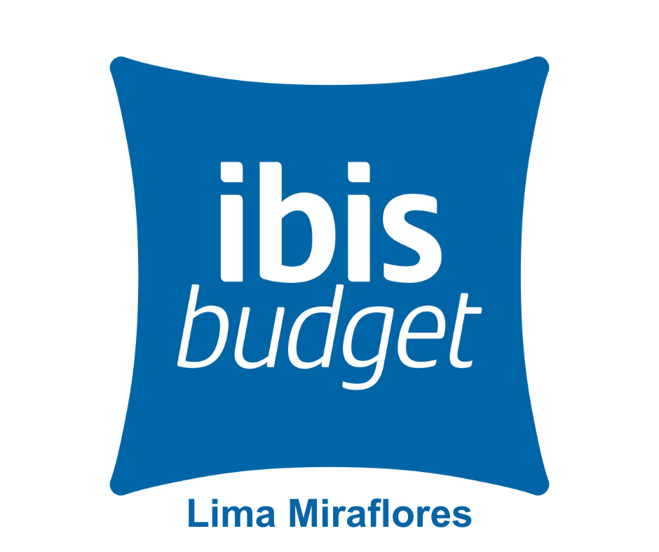 Ibis Budget