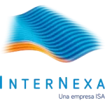 Internexa Expomina