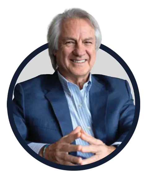 Jorge Caillaux, Premio Expomina RSS