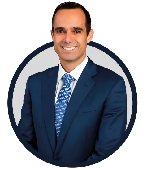 José Alberto Vizquerra, expomina