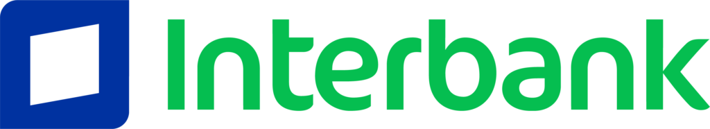 interbank auspicio cobre expomina