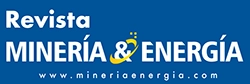 MINERIA-Y-ENERGIA, EXPOMINA