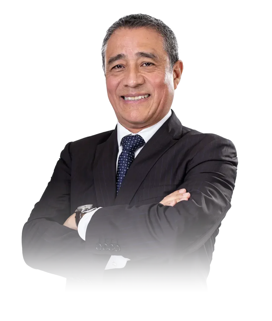 LUIS RIVERA - MIA - EXPOMINA