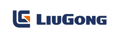 LiuGong Auspiciador Plata Expomina