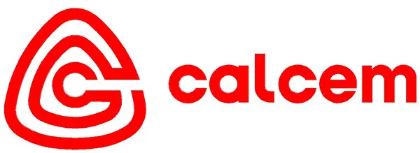 CALCEM