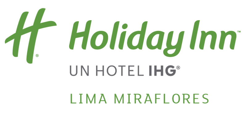 HOLIDAY HOTEL