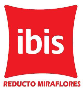 ibis Reducto