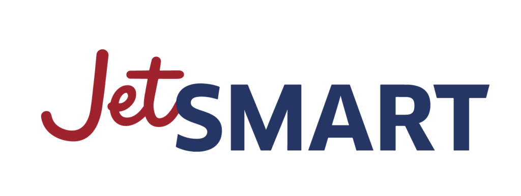 ASUPICIADOR COBRE EXPOMINA