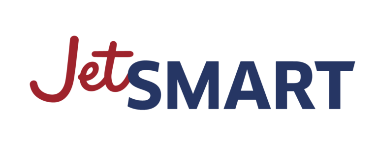 ASUPICIADOR COBRE EXPOMINA