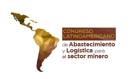 LOGISTICA EXPOMINA
