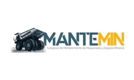 MANTEMIN