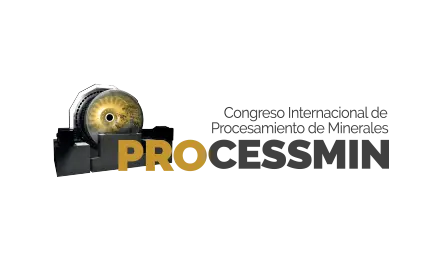 Processmin expomina