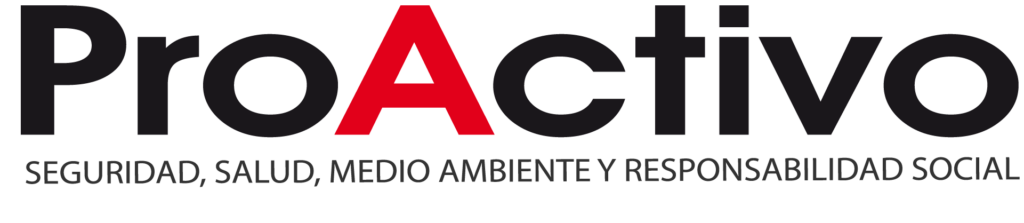 Proactivo Media Partner