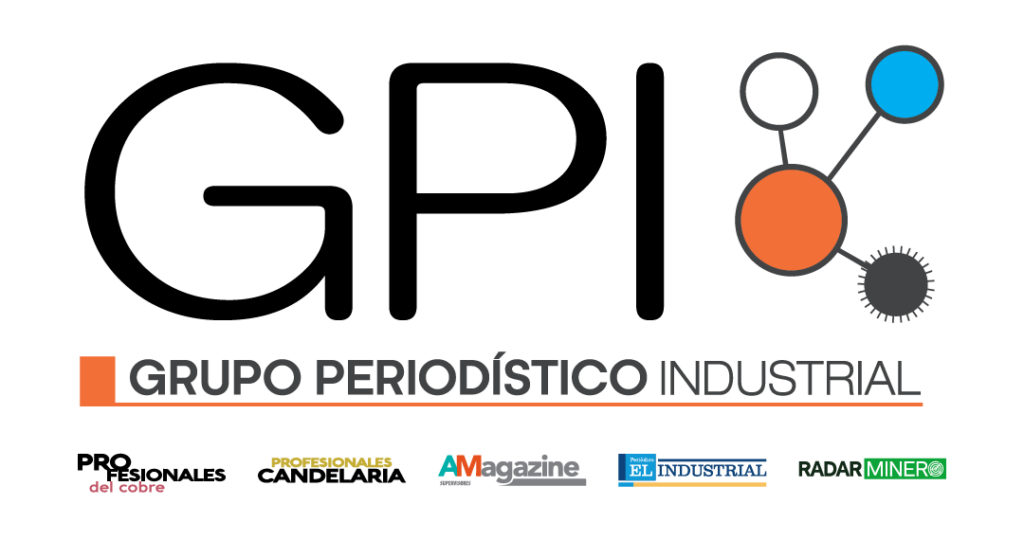 GPI y Productos - expomina