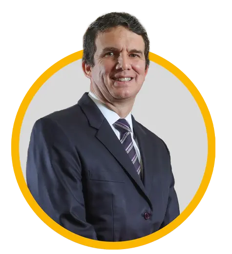 Luis Miguel Incháustegui