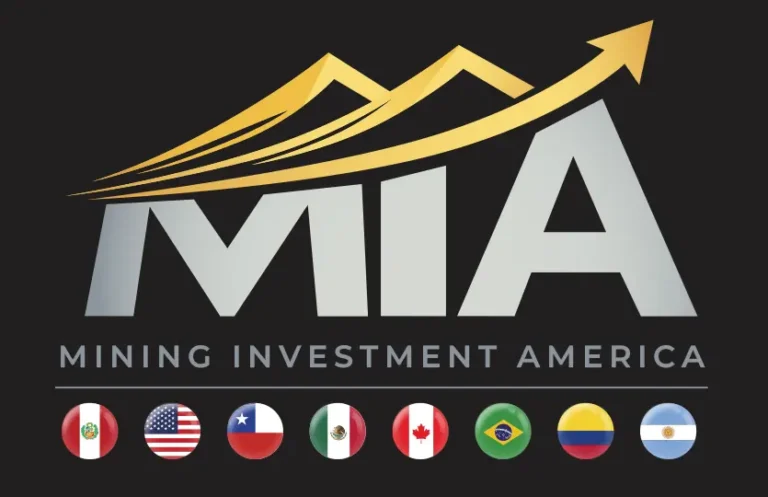 MIA EXPOMINA CONGRESOS