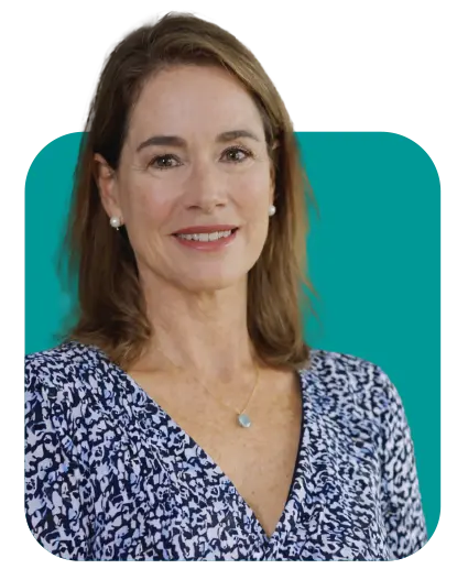 Marcela Benavides - Foros Expomina